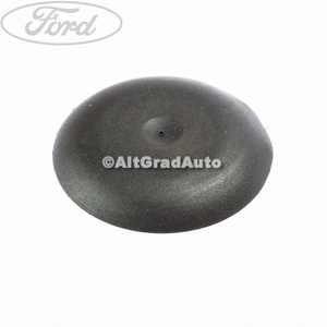 Dop caroserie panou metalic plansa bord Ford    HP oe 1429944