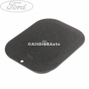 Dop caroserie patrat Ford    HP oe 1668703