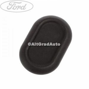 Dop caroserie pedalier panou bord Ford s max 2.0 tdci