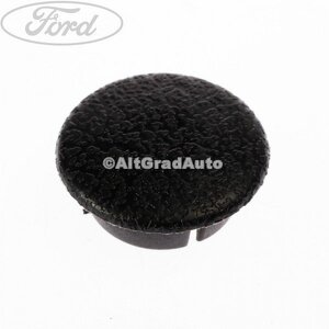 Dop caroserie plastic 19 mm Ford Focus (2004-2007) 1.4 80 HP oe 1117896