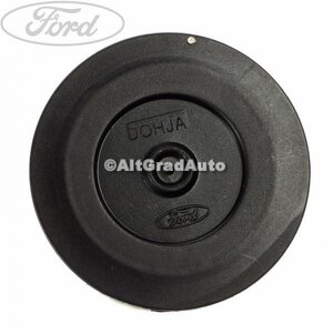 Dop caroserie plastic 38 mm Ford escort 1 1.3