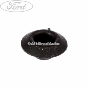 Dop caroserie podea centru Ford  