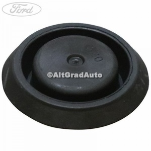 Dop caroserie rotund 20 Ford Ranger (2002-2006) 2.5 D 78 HP oe 1359058
