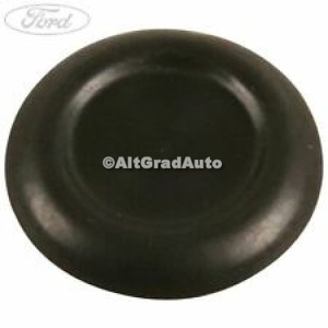 Dop caroserie rotund 20 mm Ford noul puma 1.5 ecoblue