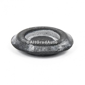 Dop caroserie rotund 25 Ford Mustang (2015-2018) 2.3 EcoBoost 314 HP oe 1797330