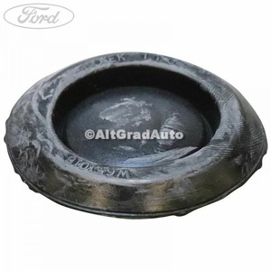 Dop caroserie rotund 30 Ford transit mk 6 2.0 di