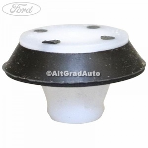 Dop caroserie rotund 9 mm Ford Focus (2011-2014) 1.0 EcoBoost 125 HP oe 1711369