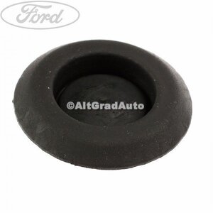 Dop caroserie rotund podea Ford    HP oe 7252981