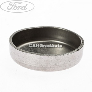 Dop chiulasa 36 mm Ford Focus (1998-2004) 1.8 DI/TDDi 90 HP oe 1474004