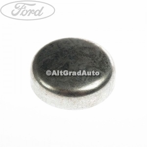 Dop chiulasa Ford Fiesta (2013-2017) 1.25 60 HP oe 1674910