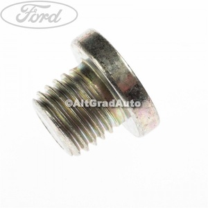 Dop chiulasa M 12 Ford S-Max (2007-2014) 2.0 EcoBoost 240 HP oe 1371981