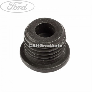 Dop chiulasa M 14 Ford S-Max (2007-2014) 2.0 EcoBoost 240 HP oe 1356452