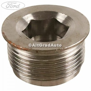 Dop chiulasa M 27 Ford Kuga (2019-2023) 2.5 Duratec Plug-in-Hybrid 225 HP oe 1127637