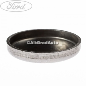 Dop chiulasa spre fata Ford Mustang (2015-2018) 5.0 V8 418 HP oe 6198559