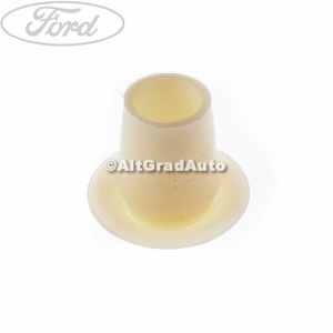Dop clema prindere fata usa Ford Fiesta (2002-2005) 1.25 16V 75 HP oe 1335490