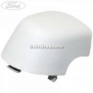 Dop compartiment portbagaj Ford Galaxy (2007-2014) 2.0 145 HP oe 1744151