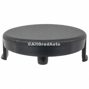 Dop consola centrala Ford Mustang Mach-E MACH-E (CGW) EV 286 HP oe 2487426