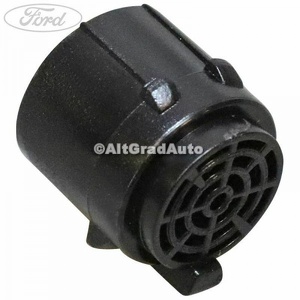 Dop consola plafon Ford C-Max (2011-2015) 1.6 TDCi 95 HP oe 1699254