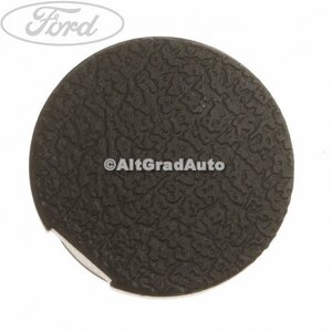 Dop consola tahograf Ford Transit (2000-2006) 2.0 DI 86 HP oe 4048128