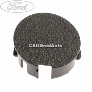 Dop dreapta consola centrala negru Ford focus mk2 1.4