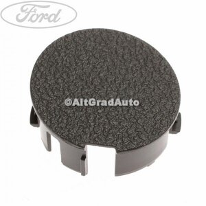 Dop dreapta consola centrala negru Ford Focus (2008-2011) 1.4 80 HP oe 1496172
