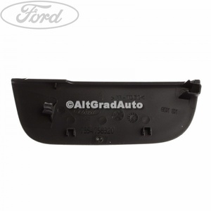 Dop dreapta grila parbriz Ford Ka (2009-2016) 1.2 69 HP oe 1554681