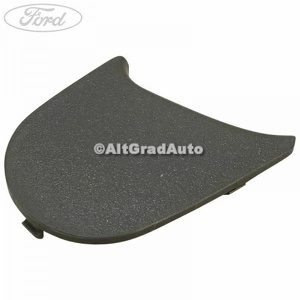 Dop dreapta maner scaun fata Ford Ranger (2012-2015) 2.2 TDCi 125 HP oe 1750731