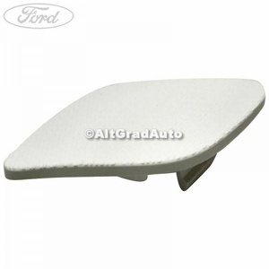 Dop dreapta stalp c combi culoare marble Ford focus 3 1.0 ecoboost