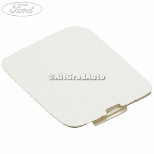 Dop dreapta stalp c culoare marble Ford C-Max (2011-2015) 1.6 TDCi 95 HP oe 1768973