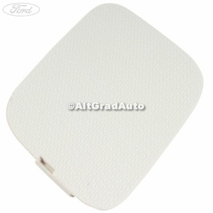 Dop dreapta stalp c culoare marble Ford Grand C-Max (2011-2015) 2.0 TDCi 115 HP oe 1769009