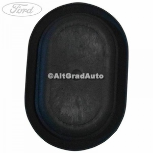 Dop etansare usa fata Ford B-Max 1.0 EcoBoost 120 HP oe 1087288