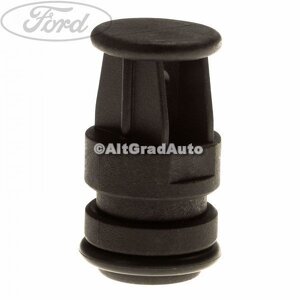 Dop galerie conducta sistem racire Ford    HP oe 1204691