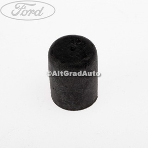 Dop geam cabina dubla Ford Transit (2006-2014) 2.2 TDCi 140 HP oe 1144661