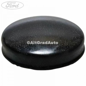 Dop geam lateral exterior Ford Ka (1996-2008) 1.3 i 70 HP oe 1209540