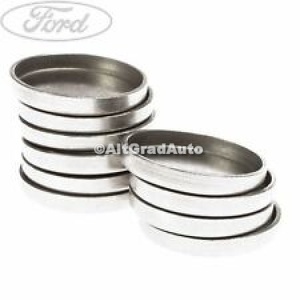 Dop gheata bloc motor 48 mm Ford Transit (1991-1994) 2.5 DI 80 HP oe 1657017