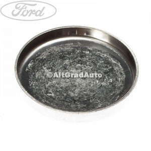Dop gheata bloc motor 56 mm Ford focus 1 1.8 16v