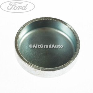 Dop gheata bloc motor Ford Mondeo (2000-2007) 2.0 TDCi 130 HP oe 1470854