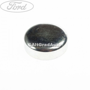 Dop gheata chiulasa 17.5 mm Ford Focus (2008-2011) 2.5 ST 225 HP oe 1594632