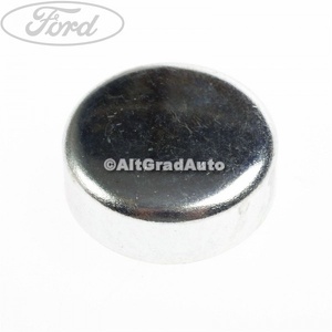 Dop gheata chiulasa 21 mm Ford Focus (2008-2011) 2.5 ST 225 HP oe 1594633