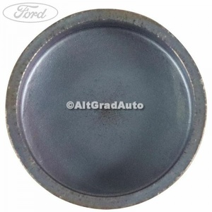 Dop gheata chiulasa 25 mm Ford s-max 2 2.0 tdci