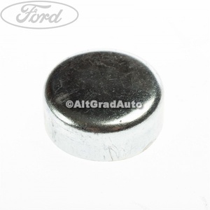 Dop gheata chiulasa 29 mm Ford Focus (2008-2011) 2.5 ST 225 HP oe 1428518