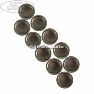 Dop gheata chiulasa Ford Fiesta (1996-2001) 1.8 D 60 HP oe 1450256