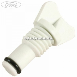 Dop golire radiator Ford Focus (2019-2023) 2.3 EcoBoost ST 280 HP oe 1939837