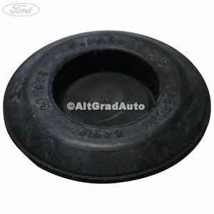 Dop hayon Ford Edge (2016-2018) 2.0 TDCi 180 HP oe 5185852