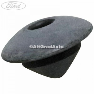 Dop hayon Ford Kuga (2019-2023) 1.5 EcoBoost 150 HP oe 1870127