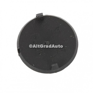 Dop lampa stop Ford Kuga (2019-2023) 1.5 EcoBoost 150 HP oe 5350016