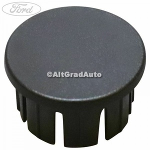 Dop maner reglaj scaun spate Ford Tourneo Custom (2014-2018) 2.0 EcoBlue 170 HP oe 1773519