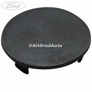 Dop maner scaun fata Ford Transit Connect (2002-2014) 1.8 Di 75 HP oe 1473503