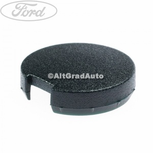 Dop maner usa interior culoare fairland Ford ka 2 1.2