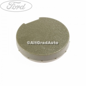 Dop maner usa interior culoare florida Ford ka 2 1.2